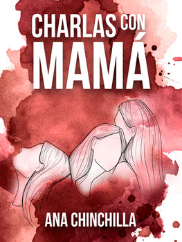 Charlas con mamá portada anchi.jpg