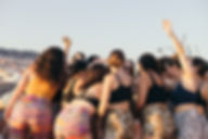 23.07.14 TwerkYourLife B per Marta Vilardell-72.jpg