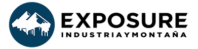 Logo_ Exposure Industria y Montaña-01.png