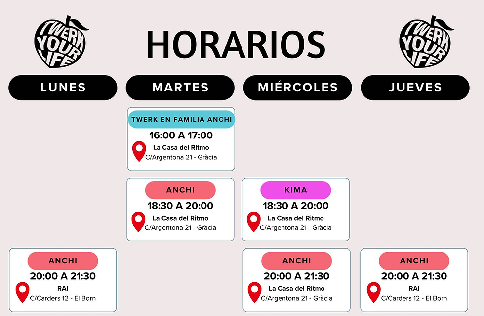 Horario twerkyourlife.png