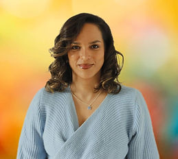 Maria Elisa Gonzales-min.jpg