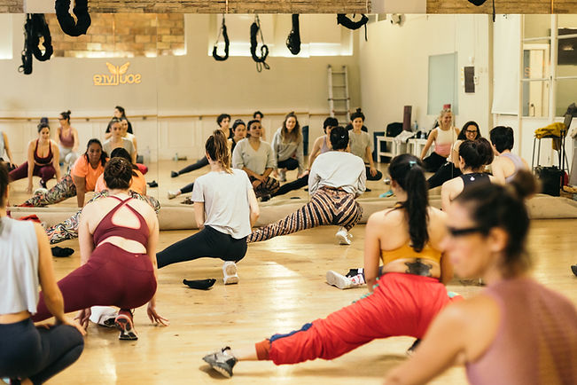 22.12 Tewrk Anchi-MasterClass by Marta Vilardell-19.jpg