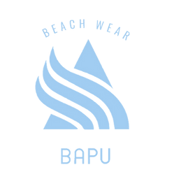 BAPU SIN FONDO.png