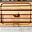 Thumbnail: Custom Made Nantucket Steak Board