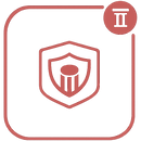 Safeguarding awareness.png