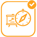 Training and Guidance.png
