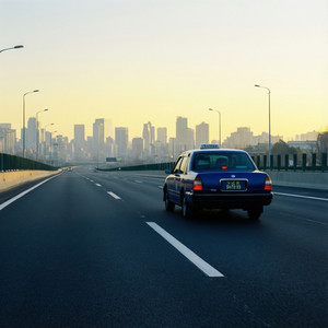 Erdemli to Mersin Commute