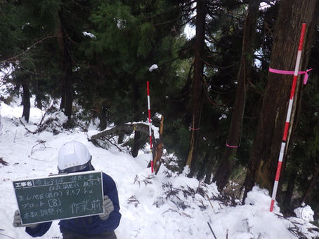 福井農林総合事務所