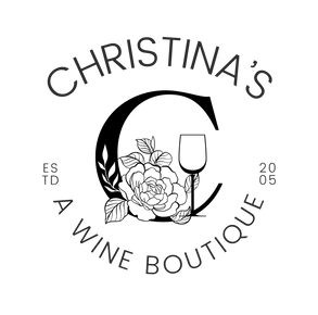 Christina Merch (23)_edited.png