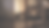 b48ed423b4edc1b81e63e54a3e3a7aa8_edited_edited.png