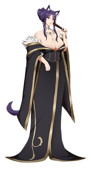 Narumi_Front.png