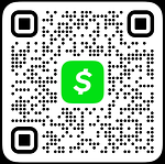 Cash app QR code.png
