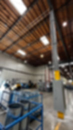 Avenue Electric Inc.