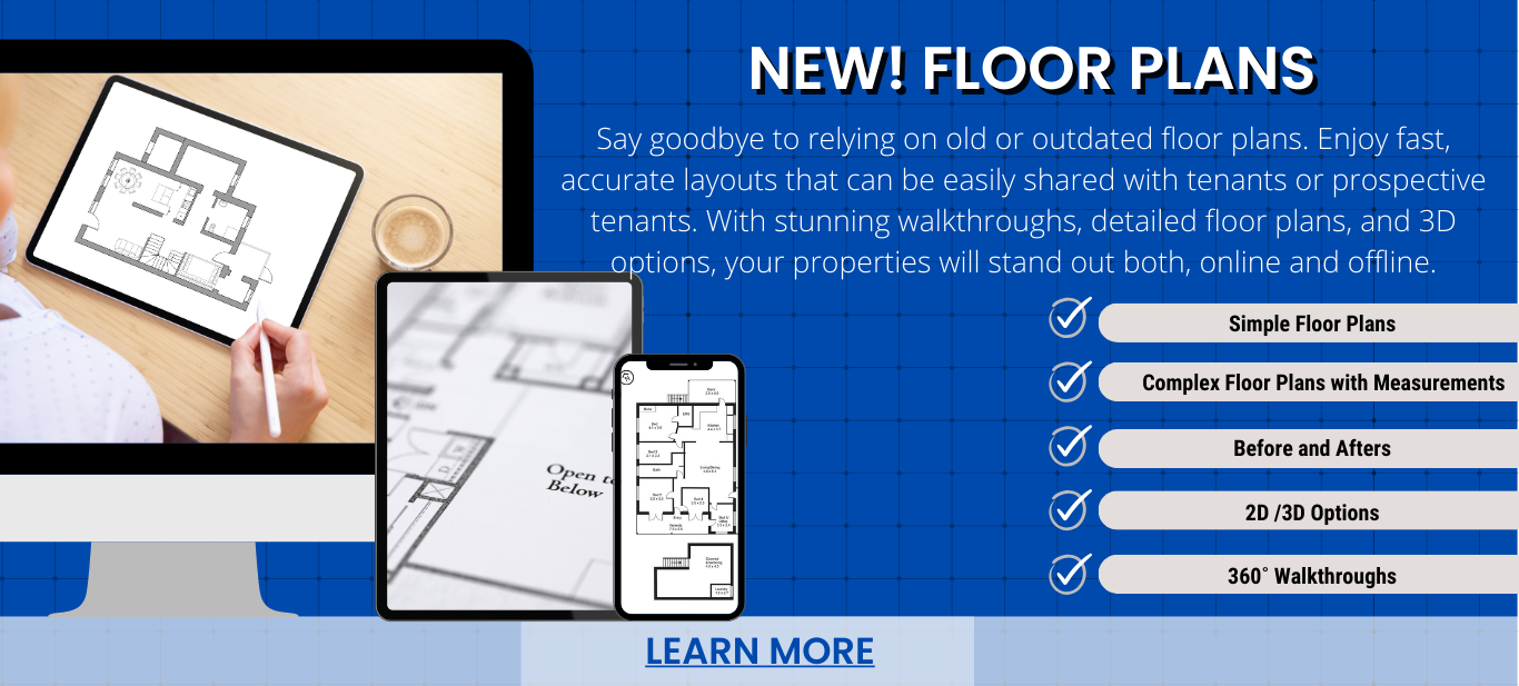 floor plan promo for website.png