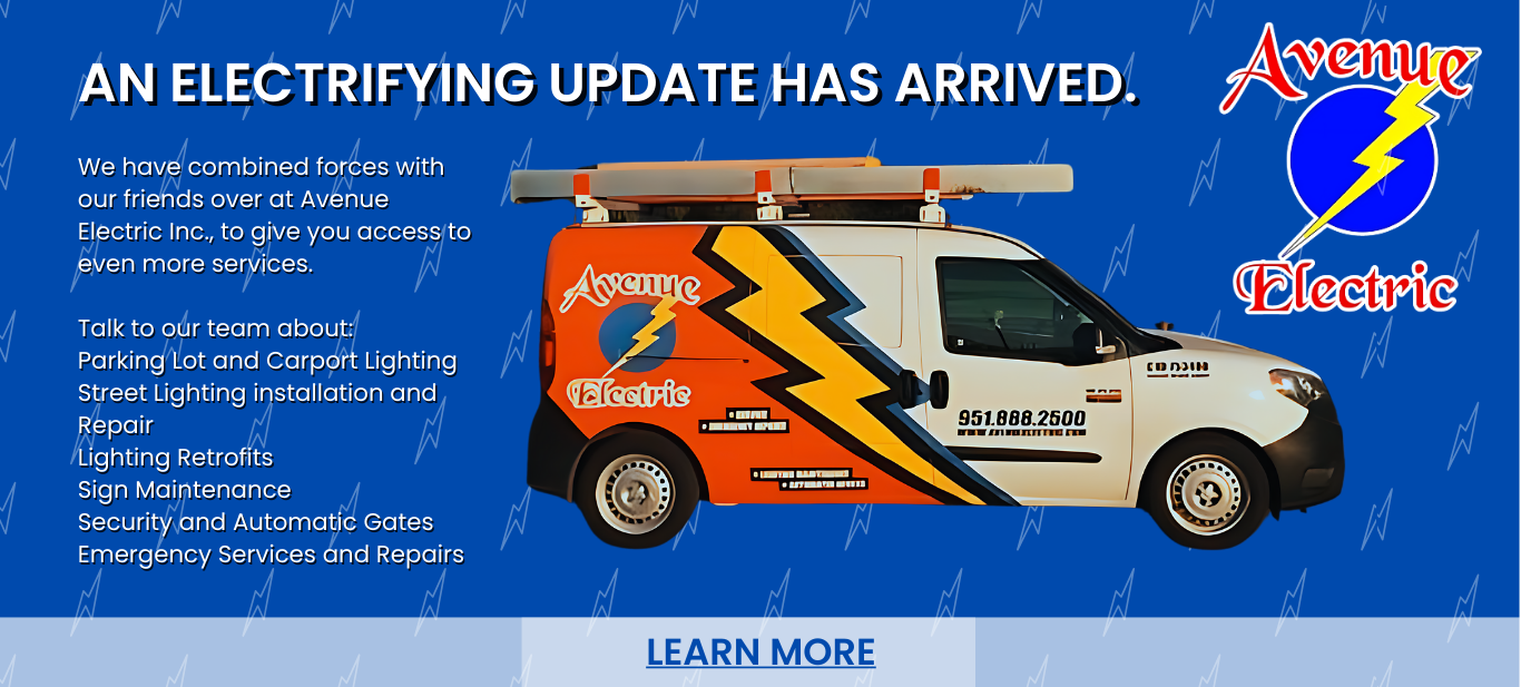 Avenue Update Website.png