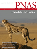 PNAS_cover.png