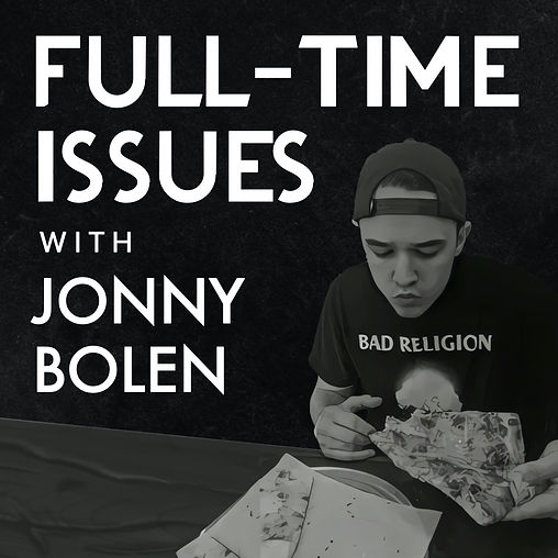 After Hours Podcasts.001.jpeg