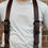 Thumbnail: Suspenders
