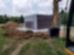 20170719_135228