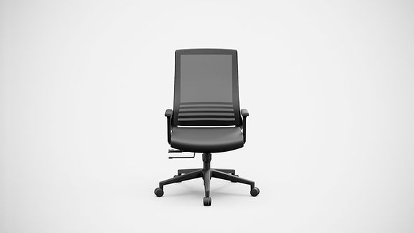 sa-mobler-seating-work-chairs-chairly-3-960w.jpg
