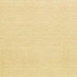 sa-mobler-veneer-birch-100w.jpg