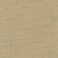 sa-mobler-fabric-kvadrat-floyd-screen-0226-100w.jpg