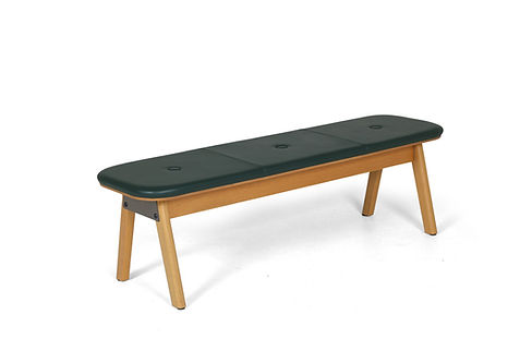 sa-mobler-seating-stools-benches-a-series-1-960w.jpg