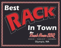 BestRack_ClrLogo.jpg