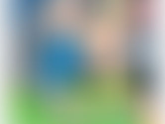 HOLD THE FRONT PAGE!! Subbuteo in the Daily Telegraph