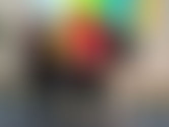 Bellefontaine Wins the English Championships Round 4