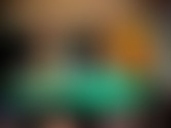 Wobbly Hobby League- LIVE UPDATES