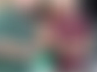 Chasers SC Open 2022