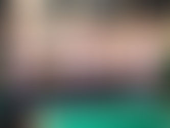 A Flick from the Past