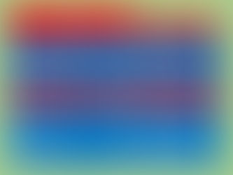 New Season Starts at Bristol Subbuteo Club