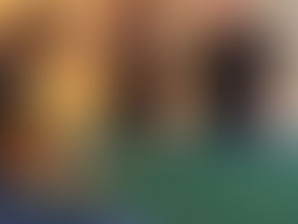 Aaron Skinner Wins the Wolverhampton Christmas WASPA