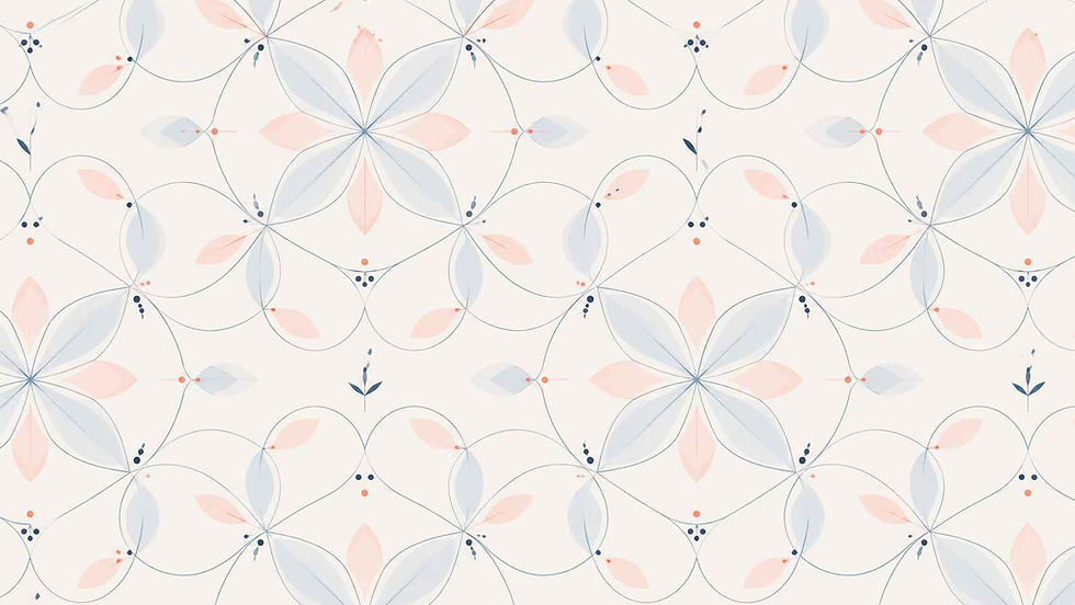 section-background.jpg