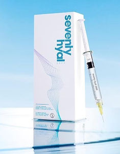 seventyhyalsyringe.JPG