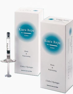 kiara reju.JPG