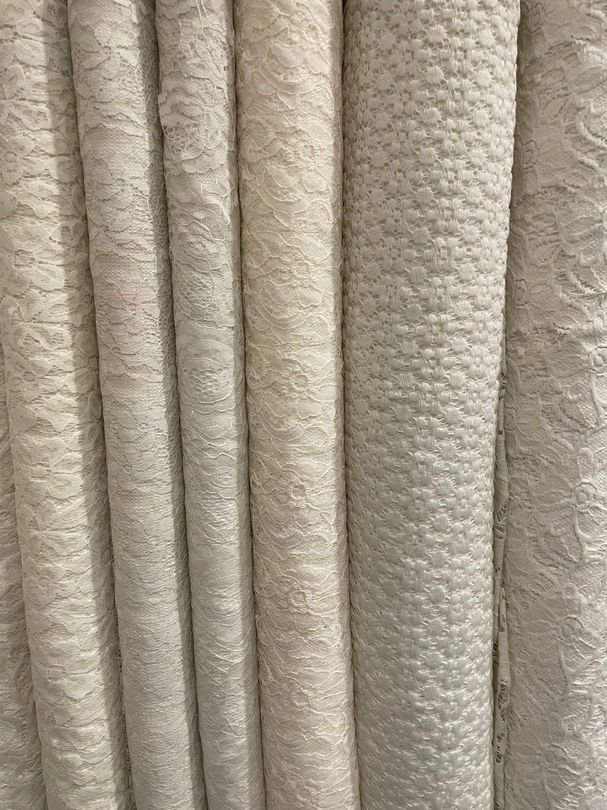 WhatsApp Image 2024-03-04 at 3.08.09 PM