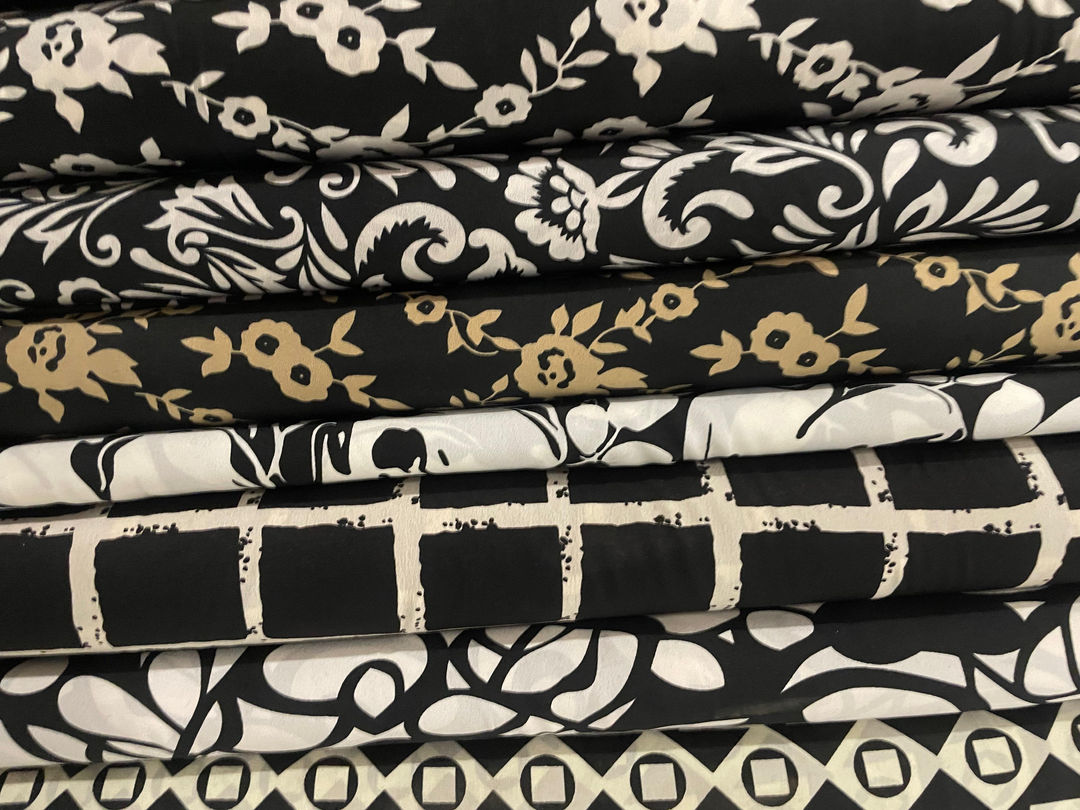 WhatsApp Image 2024-03-04 at 3.08.10 PM