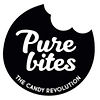 PureBites