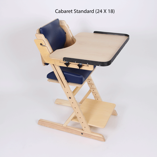 3-cabarets-gif.gif