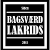 Bagsværd Lakrids