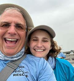 Steve-Friends of the Pelicans Volunteer.jpg