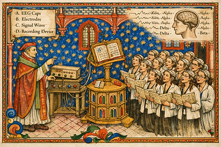 EEG choir in a Gothic church.png