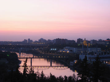 IMG_3248.jpeg