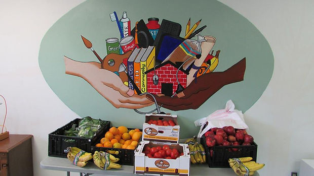 NATLFoodPantry.jpeg