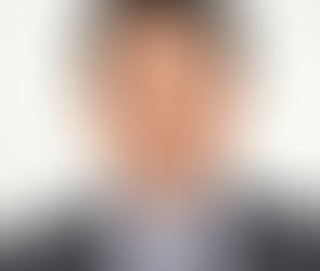 류광수 신임 산림청 차장, 13일 취임