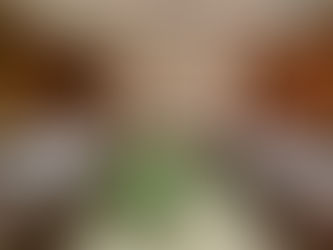 ‘한국인삼’의 뚝심, 중동 수출빗장 풀었다