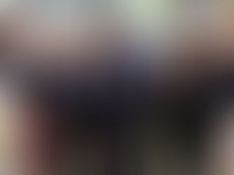 우수 국산 농식품 및 전통주 판매장 개관